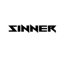 Sinner Gear Unbendable