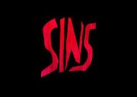 Sins