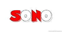 Sono