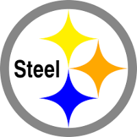 Steel