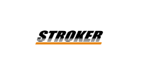 Stroker