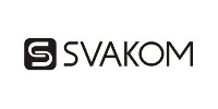 Svakom