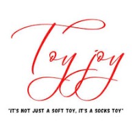 ToyJoy Just For You