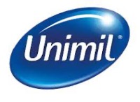 Unimil