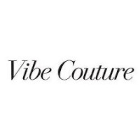 Vibe Couture