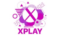 X-PLAY