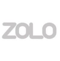 Zolo